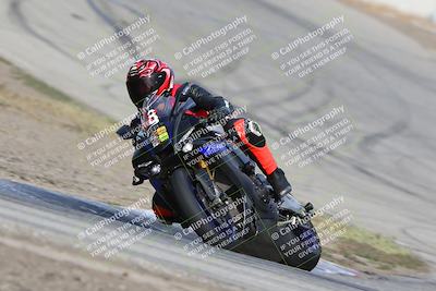 media/Nov-26-2023-TrackDaz (Sun) [[64ad8cfd8f]]/Mock Race/Outside Grapevine/